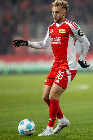 241108_pressefoto-gora_052