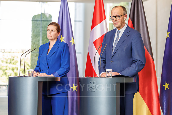 11.06.25_pressefoto-gora_0019