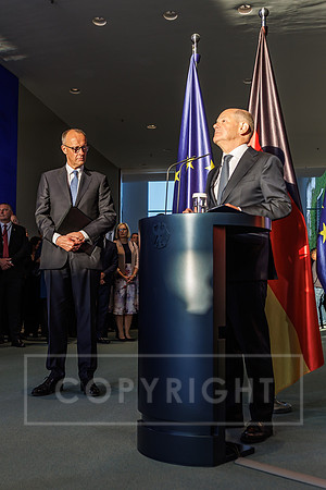 250506_pressefoto-gora_218