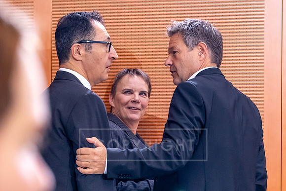 04.12.24_pressefoto-gora_0001