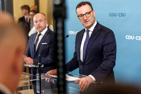 20.05.25_pressefoto-gora_0077