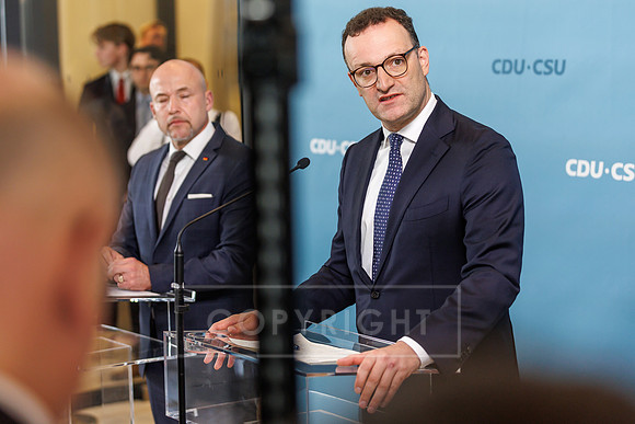 20.05.25_pressefoto-gora_0077