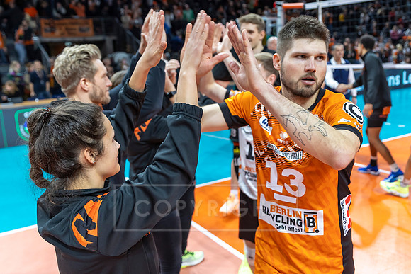 241112_pressefoto-gora_110