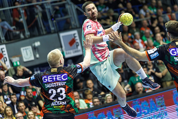 250321_pressefoto-gora_035