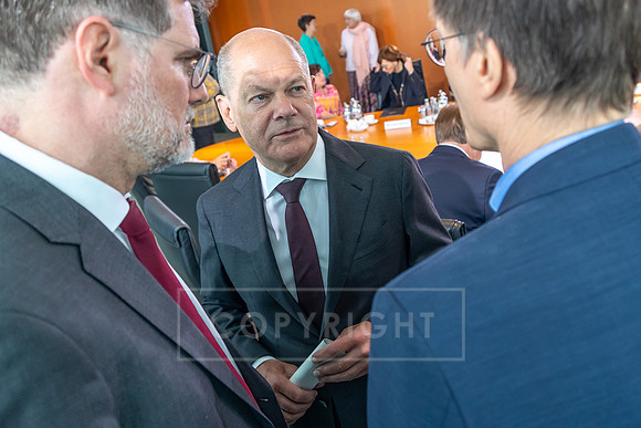 240612_pressefoto-gora_037