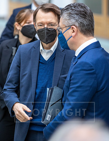 220128_pressefoto-gora_007
