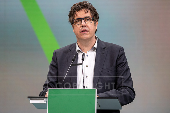 220128_pressefoto-gora_107