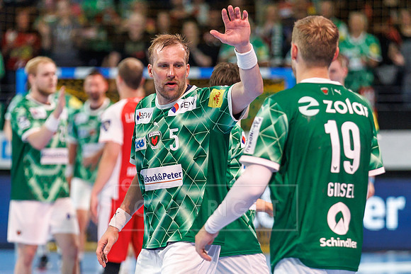 250515_pressefoto-gora_258