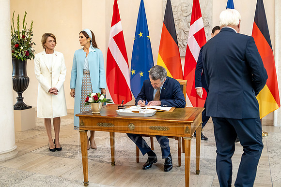 21.10.24_pressefoto-gora_0007