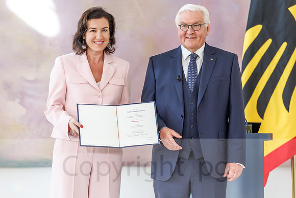 06.05.25_pressefoto-gora_0656