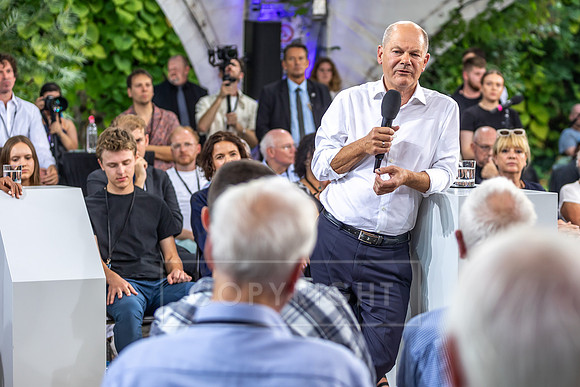 04.09.24_pressefoto-gora_0038