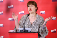 07.07.25_pressefoto-gora_0205