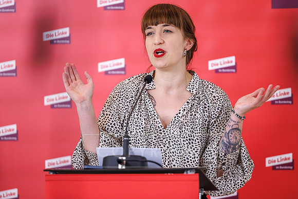 07.07.25_pressefoto-gora_0205