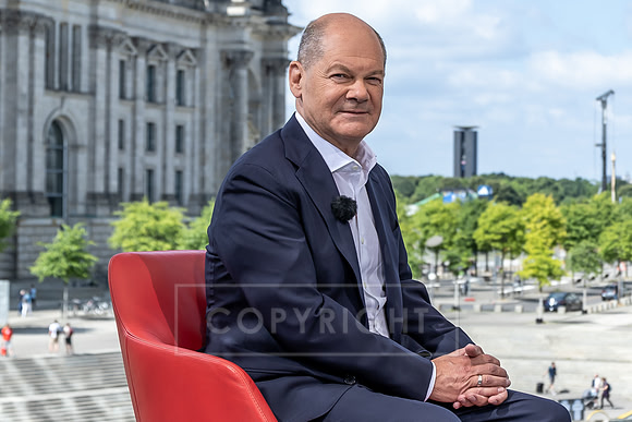 23.06.24_pressefoto-gora_0039_1
