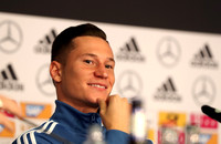 181010_pressefoto gora_127