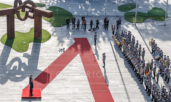 26.08.25_pressefoto-gora_0052