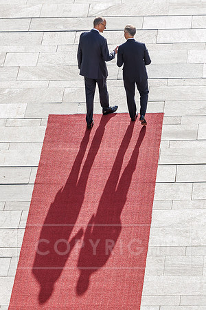 26.08.25_pressefoto-gora_0051