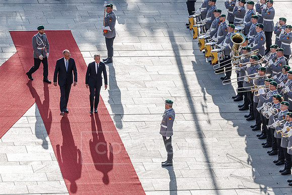 26.08.25_pressefoto-gora_0054