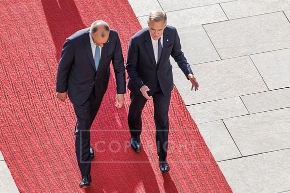 26.08.25_pressefoto-gora_0055