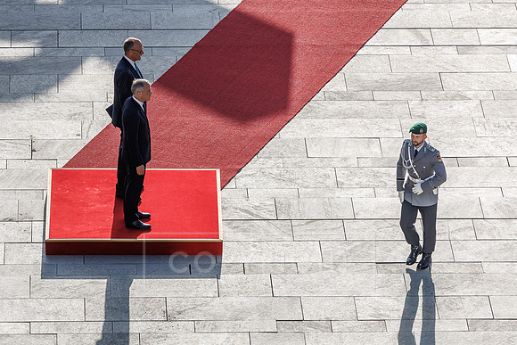 26.08.25_pressefoto-gora_0053
