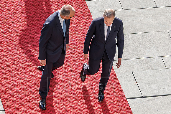 26.08.25_pressefoto-gora_0056