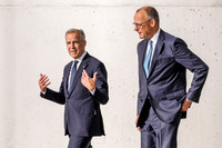 26.08.25_pressefoto-gora_0013