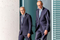 26.08.25_pressefoto-gora_0010