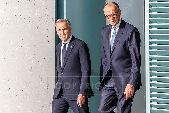 26.08.25_pressefoto-gora_0010