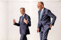 26.08.25_pressefoto-gora_0014