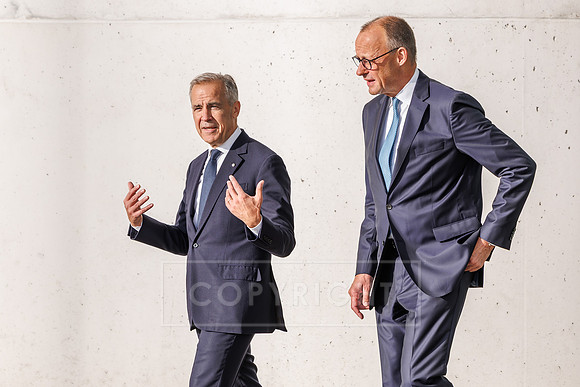 26.08.25_pressefoto-gora_0014