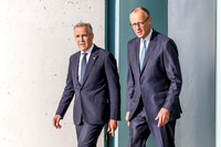 26.08.25_pressefoto-gora_0011