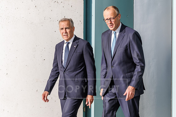 26.08.25_pressefoto-gora_0011