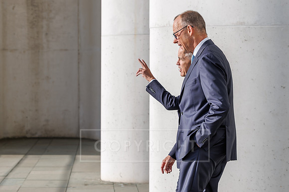 26.08.25_pressefoto-gora_0016