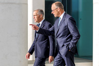 26.08.25_pressefoto-gora_0015