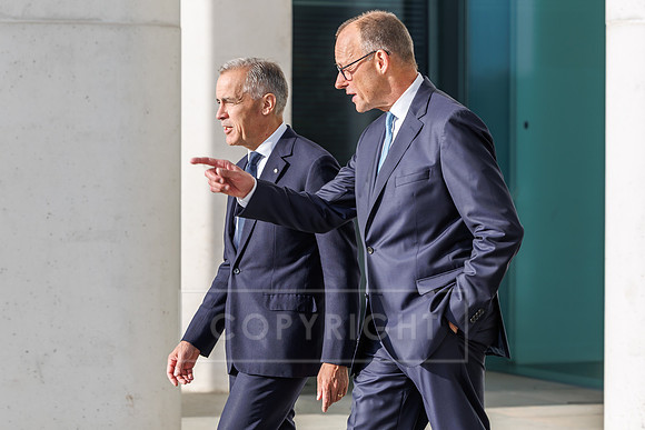 26.08.25_pressefoto-gora_0015
