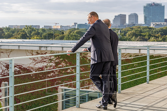 26.08.25_pressefoto-gora_0017