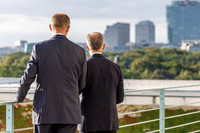 26.08.25_pressefoto-gora_0018