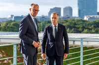 26.08.25_pressefoto-gora_0021