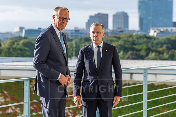 26.08.25_pressefoto-gora_0021