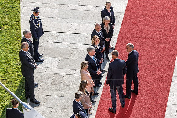 26.08.25_pressefoto-gora_0049