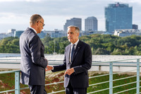 26.08.25_pressefoto-gora_0019
