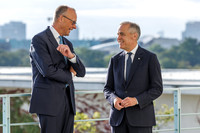 26.08.25_pressefoto-gora_0023