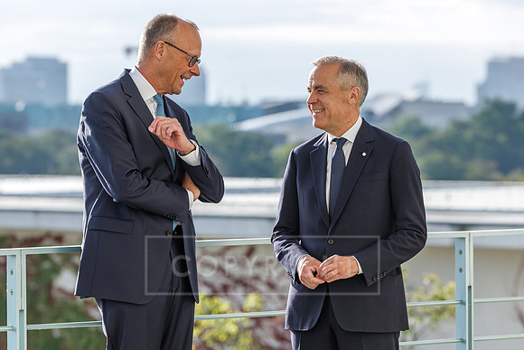 26.08.25_pressefoto-gora_0023