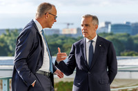 26.08.25_pressefoto-gora_0022