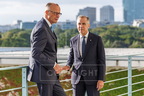26.08.25_pressefoto-gora_0020