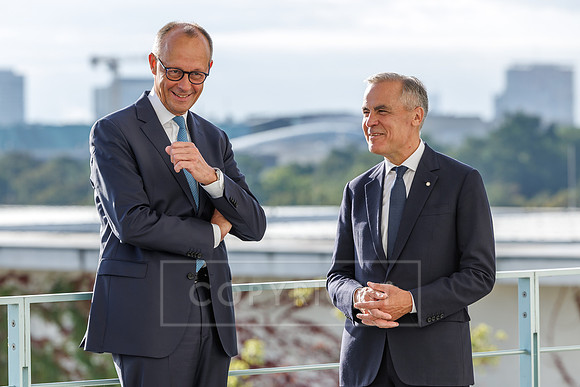26.08.25_pressefoto-gora_0027