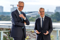 26.08.25_pressefoto-gora_0026