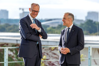 26.08.25_pressefoto-gora_0029