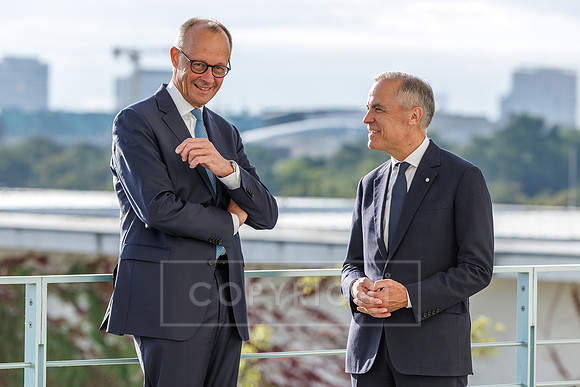 26.08.25_pressefoto-gora_0029
