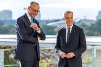 26.08.25_pressefoto-gora_0024